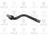 MALò 153214A Radiator Hose